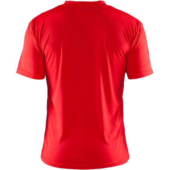 Craft Prime Shirt Herren