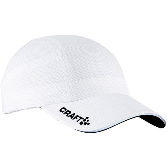 Craft Run Cap