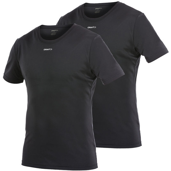 Craft Cool Multi 2er Pack Herren