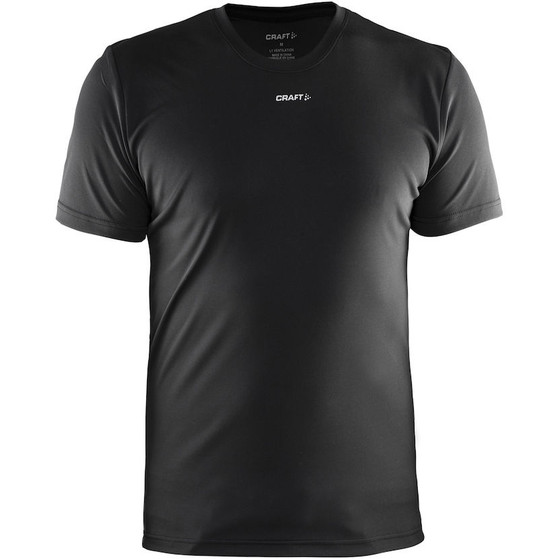 Craft Cool Multi 2er Pack Herren