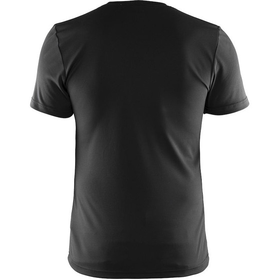 Craft Cool Multi 2er Pack Herren