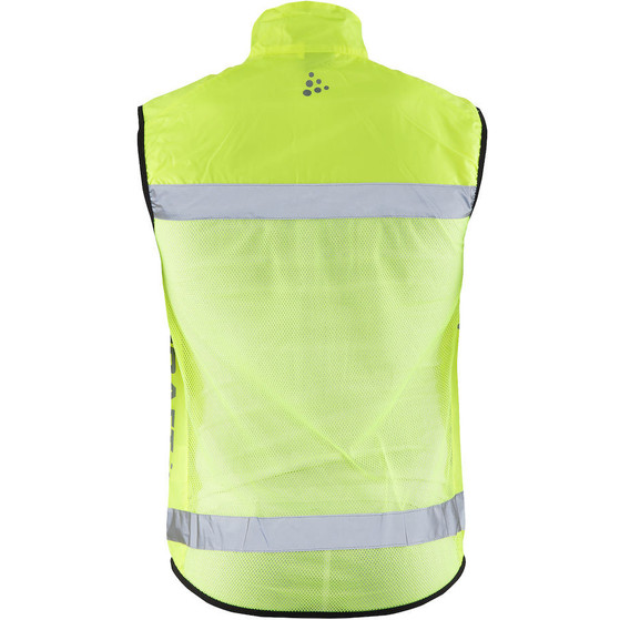 Craft Visibility Vest