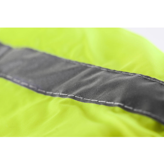Craft Visibility Vest