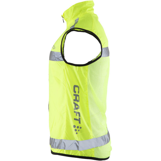 Craft Visibility Vest