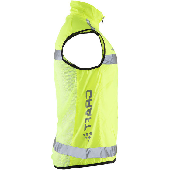 Craft Visibility Vest