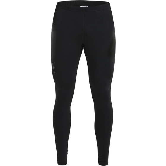 Craft Eaze Tight Herren