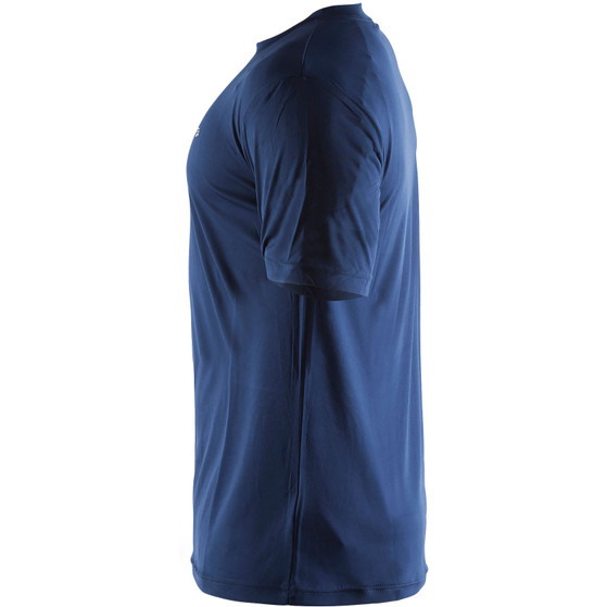 Craft Prime Shirt Herren