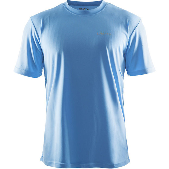 Craft Prime Shirt Men | LBL