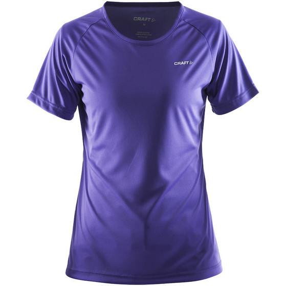 Craft Prime Shirt Women | PR