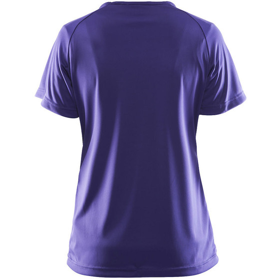 Craft Prime Shirt Women | PR