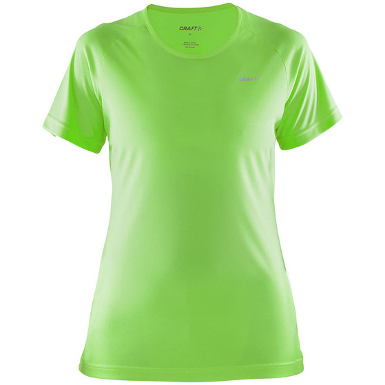 Craft Prime Shirt Women | LGR