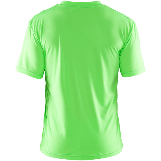Craft Prime T-Shirt Men