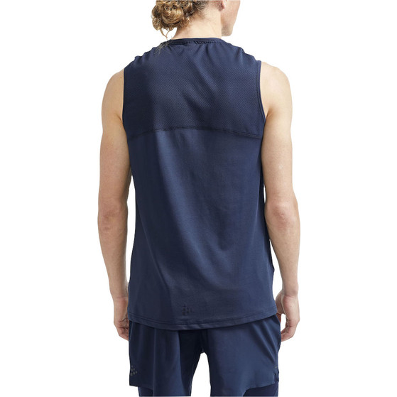 Craft Adv Essence Långärmad T-shirt Herr
