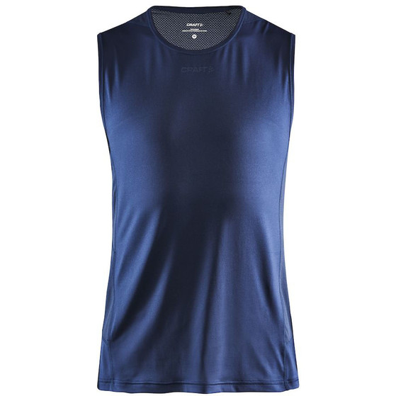 Craft Adv Essence Långärmad T-shirt Herr
