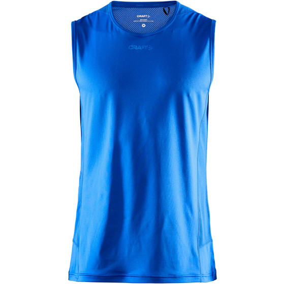 Craft Adv. Essence SL Shirt Herren