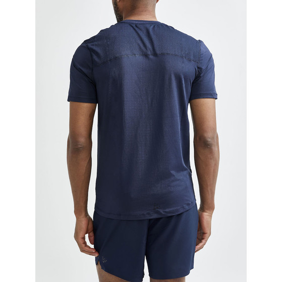 Craft Adv. Essence T-shirt Herr