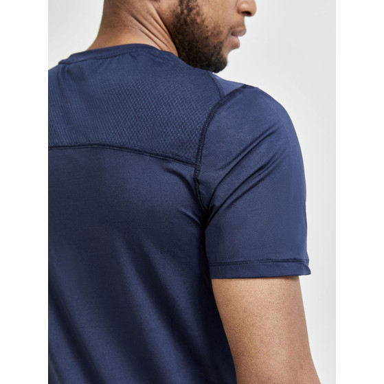 Craft Adv. Essence T-shirt Herr