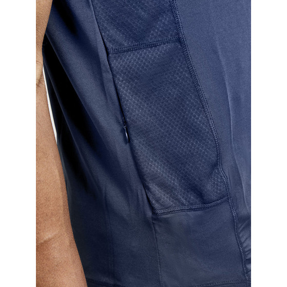 Craft Adv. Essence T-shirt Herr