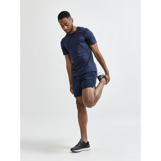 Craft Adv. Essence T-shirt Herr