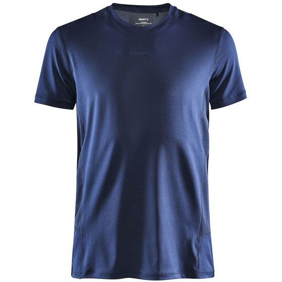 Craft Adv. Essence T-shirt Herr
