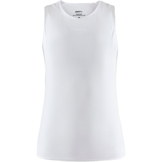 Craft Pro Nanoweight Tank Dam