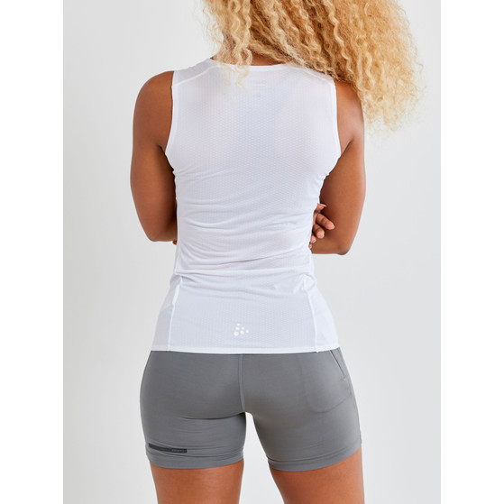 Craft Pro Nanoweight Tank Dam