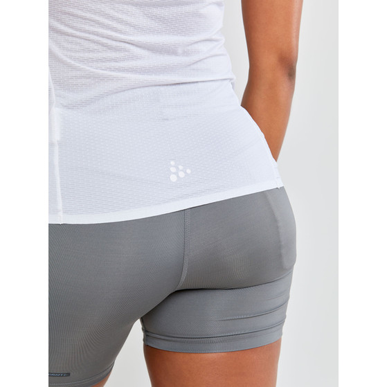 Craft Pro Nanoweight Tank Dam