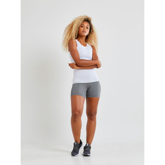 Craft Pro Nanoweight Tank Dam