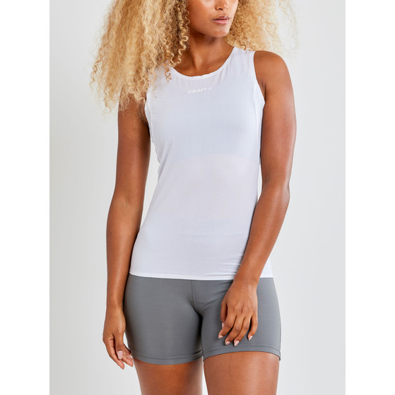 Craft Pro Nanoweight Tank Dam