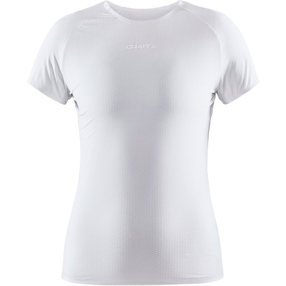 Craft PRO Nanoweight T-Shirt Dames