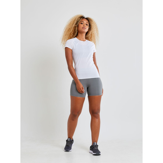 Craft PRO Nanoweight T-Shirt Dames