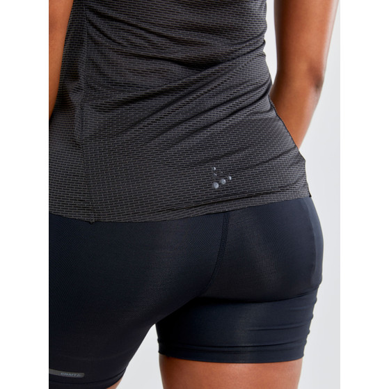Craft Underwear Nanoweight Set Dames