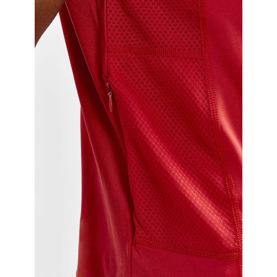 Craft Adv. Essence SS Shirt Herren