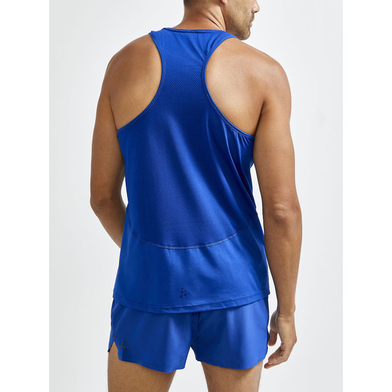 Craft Adv Essence Singlet Men