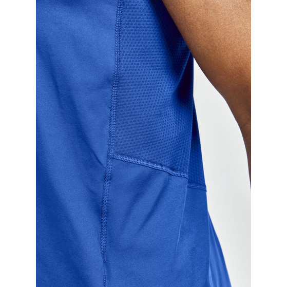 Craft Adv Essence Singlet Men