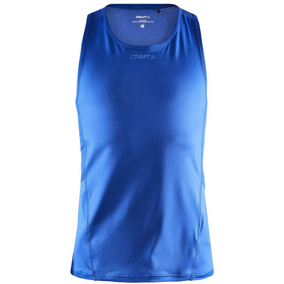 Craft Adv Essence Singlet Men