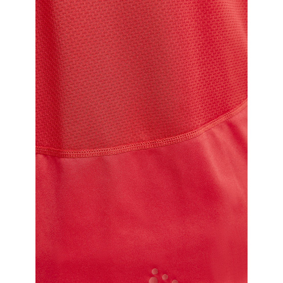 Craft Adv. Essence Singlet Herren