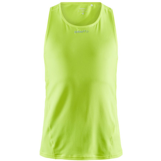 Craft Adv. Essence Singlet Herren