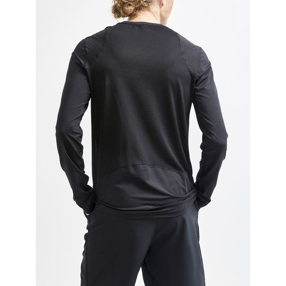 Craft Adv Essence Longsleeve T-Shirt Heren