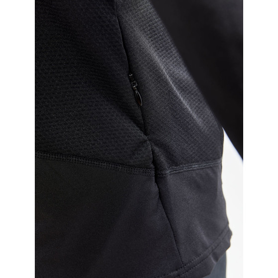 Craft Adv Essence Longsleeve T-Shirt Heren