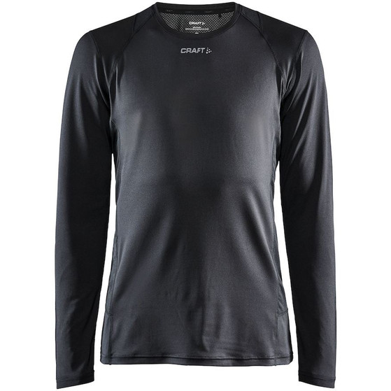 Craft Adv Essence Longsleeve T-Shirt Heren