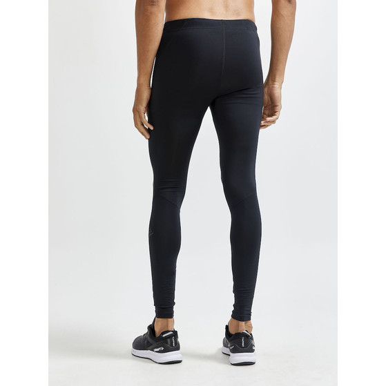 Craft Core Essence Tights Herr