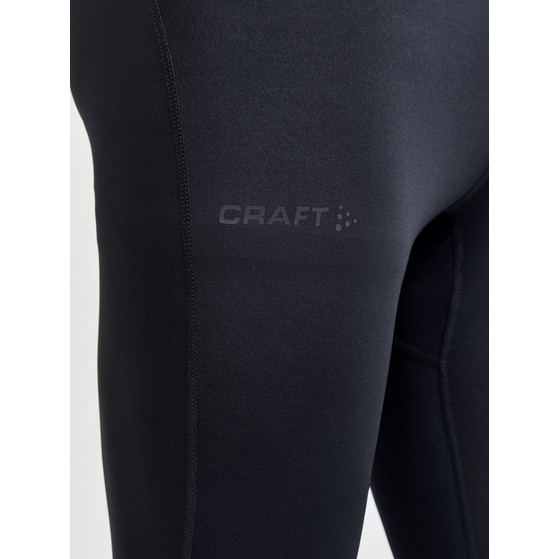 Craft Core Essence Tights Herr