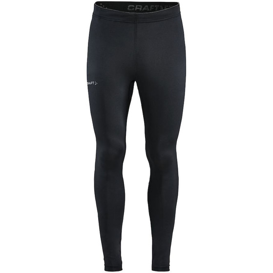 Craft Core Essence Tights Herr