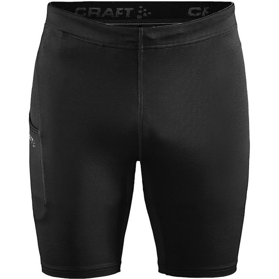 Craft Adv. Essence Korta Tights Herr
