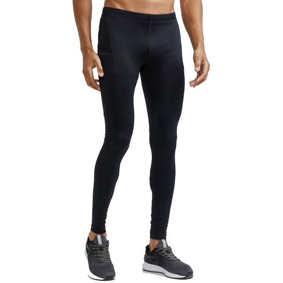 Craft Adv Essence Zip Legging Heren