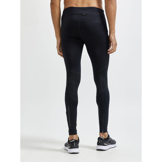Craft Adv Essence Zip Legging Heren