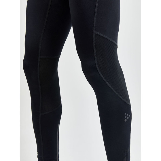 Craft Adv Essence Zip Legging Heren