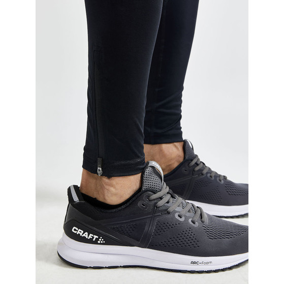 Craft Adv Essence Zip Legging Heren