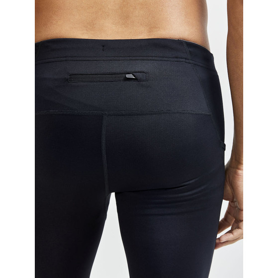 Craft Adv Essence Zip Legging Heren